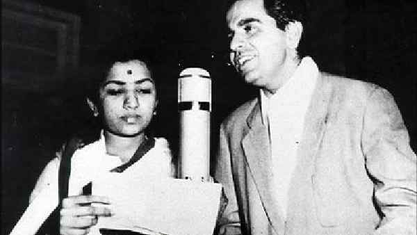 13 सालों तक नहीं हुई थी बात