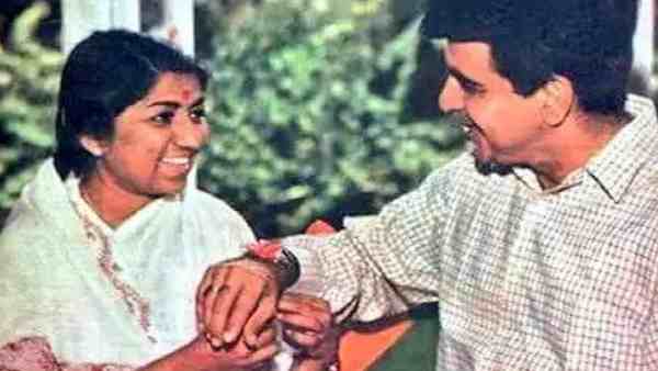 बेहद करीब थीं लता जी