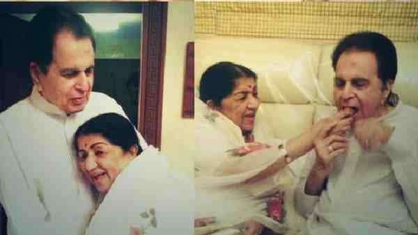 बीते दिनों जैसी बातें