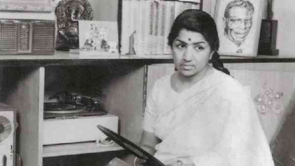 रिजेक्ट हो गया था पहला ऑडीशन