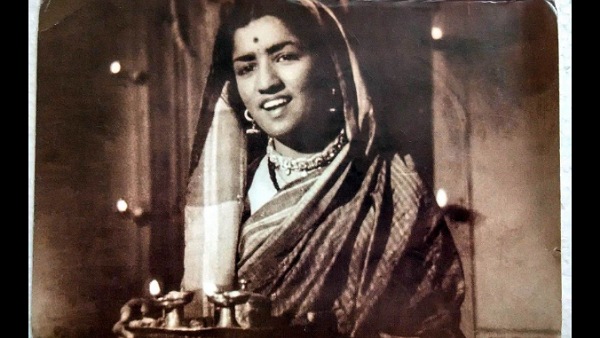 जो गीत कभी रिलीज नहीं हुए