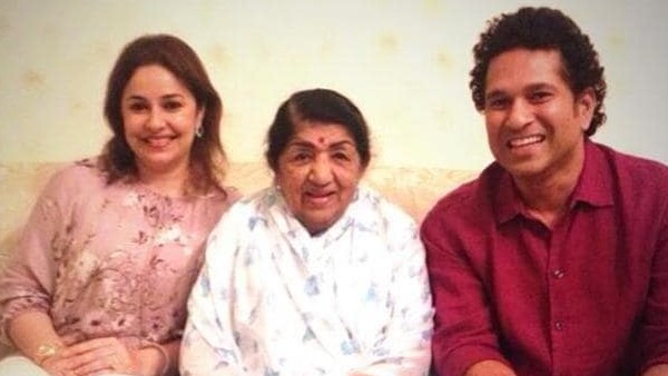 20 लाख का दिया इनाम