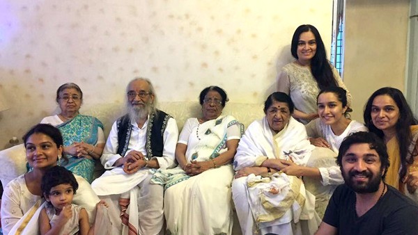 गाने के जरिए की इतनी कमाई