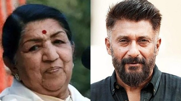  कश्मीर फाइल्स के लिए किया था वादा