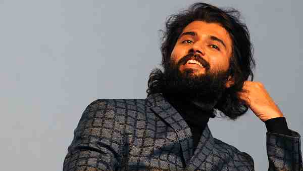 साउथ सुपरस्टार्स का समय