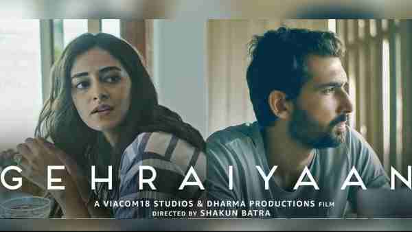 अनन्या पांडे के प्रोजेक्ट्स