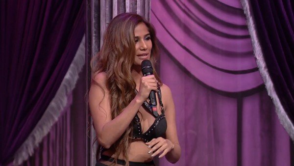 एडल्ट कंटेंट बनाने के आरोप पर पूनम पांडे