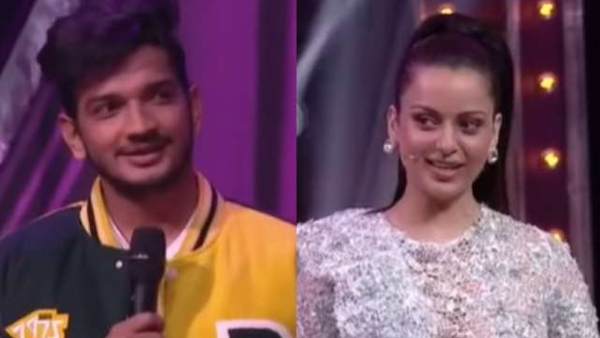 ये है कंटेस्टेंट की पूरी लिस्ट