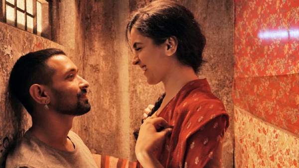 love-hostel-movie-review-zee5-bobby-deol-vikrant-massey-sanya-malhotra