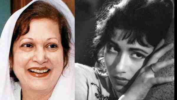 बहन भी हैं स्तब्ध