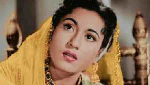madhubala-s-elder-sister-kaneez-abandoned-by-her-family-at-the-age-of-96-horrible-torture