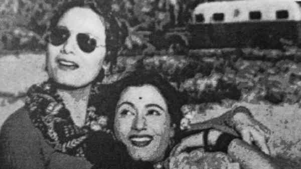 बेटे की मौत को एक महीना नहीं हुआ