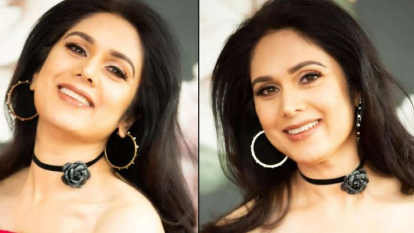 फैंस कर रहे हैं तारीफ