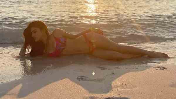 फैन्स दे रहे ढेर सारा प्यार फैन्स दे रहे ढेर सारा प्यार