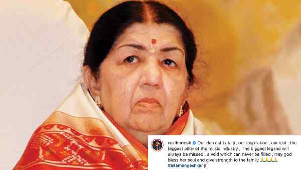 ये खालीपन कभी नहीं भरेगा ये खालीपन कभी नहीं भरेगा