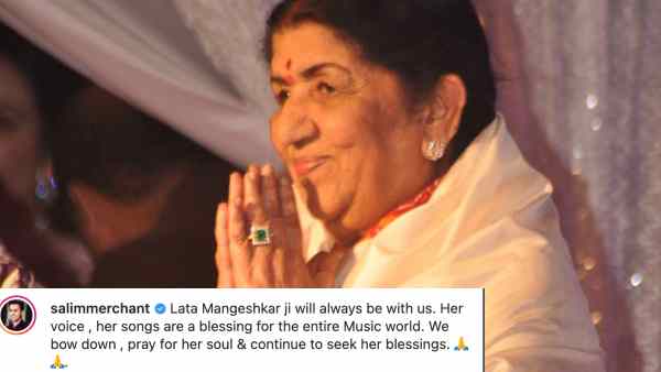 आपका आशीर्वाद बना रहे आपका आशीर्वाद बना रहे