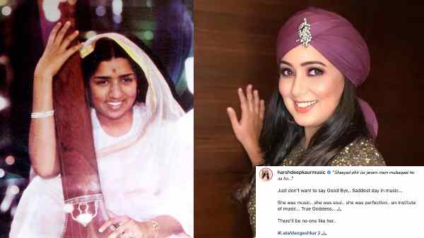 अलविदा नहीं कह पाएंगे अलविदा नहीं कह पाएंगे