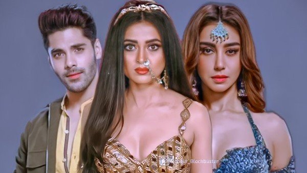 naagin-6-review-first-episode-impression naagin-6-review-first-episode-impression