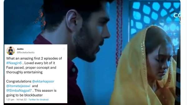 5 सीजन 12 नागिन 5 सीजन 12 नागिन