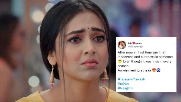 लोकप्रिय सीरीज लोकप्रिय सीरीज