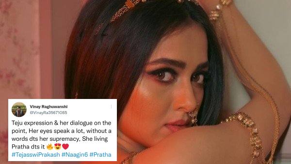 शानदार आगाज शानदार आगाज