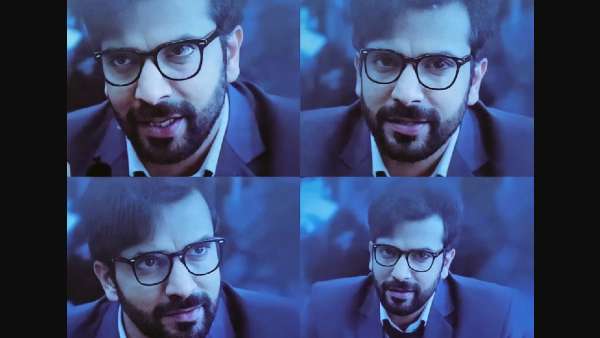 इस किरदार को किया जा रहा ट्रोल इस किरदार को किया जा रहा ट्रोल