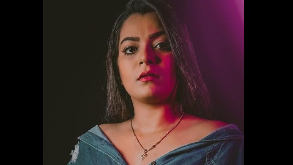 बिहार और यूपी में सबसे लोकप्रिय