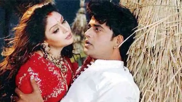 पंडित जी बताई बियाह कब होई