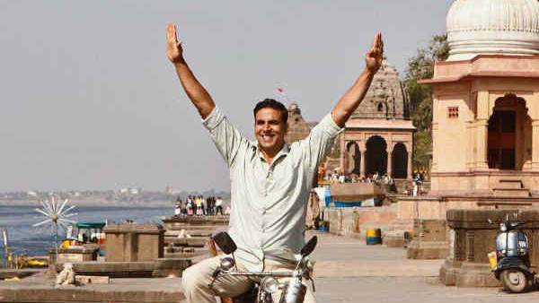 राष्ट्रीय पुरस्कार से सम्मानित