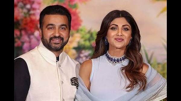 जारी किया था बयान