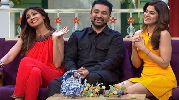 मेरी निजता का सम्मान करें 