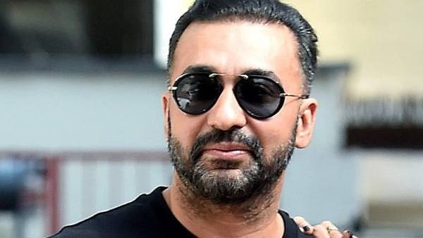 शमिता के जन्मदिन में शामिल