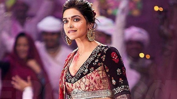 गोलियों की रासलीला- राम लीला 