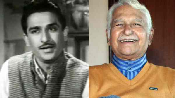 आखिरी हिंदी फिल्म