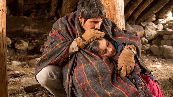 हाईवे और स्टूडेंट ऑफ द ईयर बॉक्स ऑफिस 