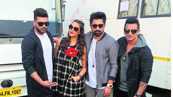 प्रिंस नरूला ने बोली इतनी बड़ी बात