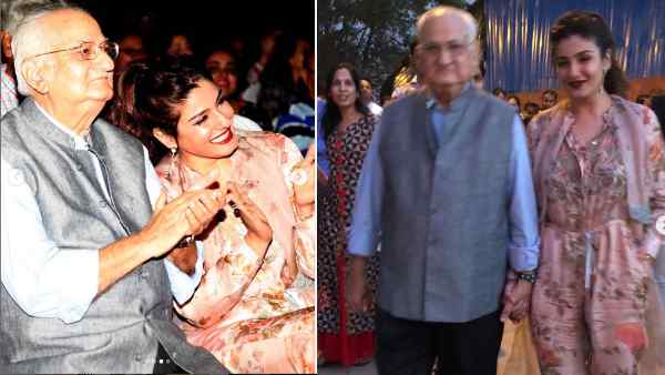 शेयर की यादें