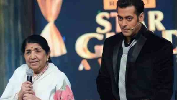 करियर का अहम हिस्सा