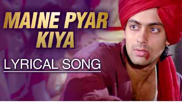 करियर की शुरुआत