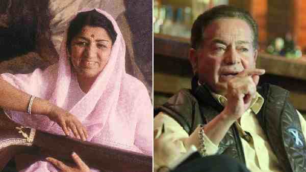 पिता सलीम खान ने भी किया याद