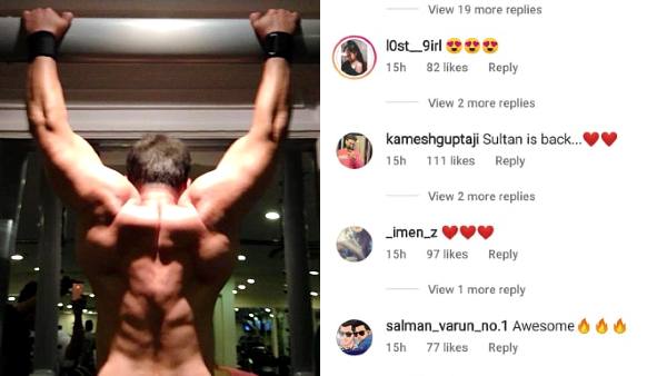 salman-khan-flaunts-his-toned-physique salman-khan-flaunts-his-toned-physique