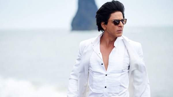 सोशल ड्रामा सोशल ड्रामा