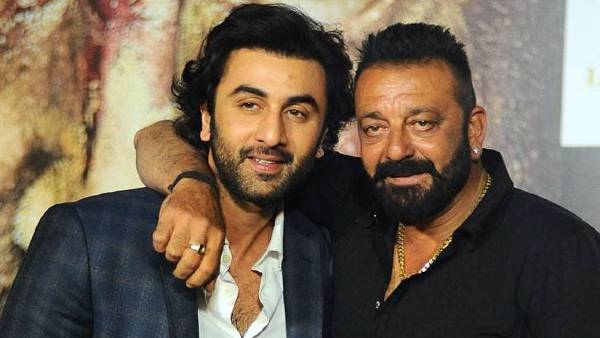 9 साल बाद वापसी