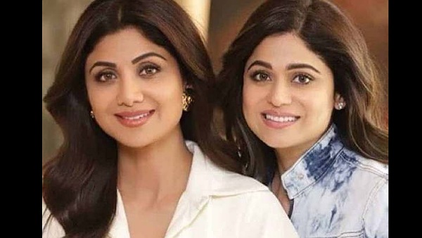 परिवार ने पहले ही मुझे दोषी घोषित कर दिया 