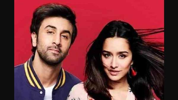 लव रंजन की फिल्म 