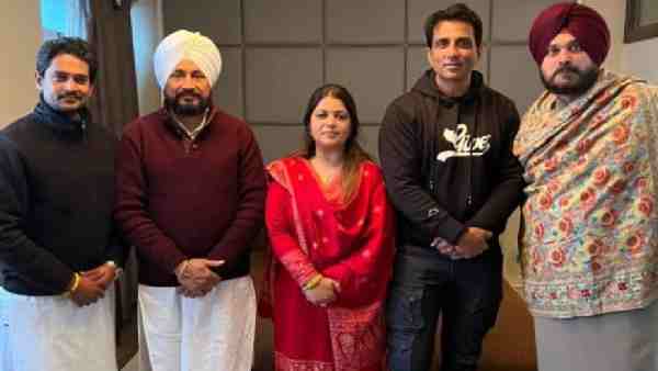 बड़ी हस्तियों ने किया है प्रचार