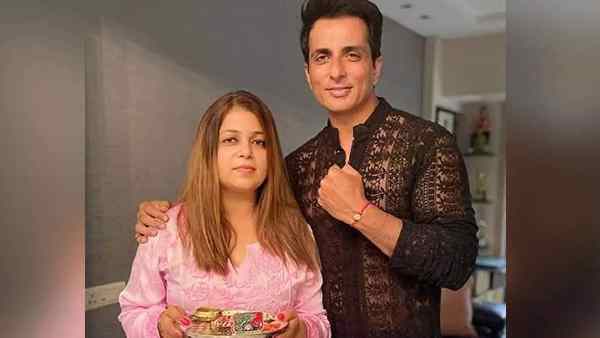 निष्पक्ष चुनाव की मांग