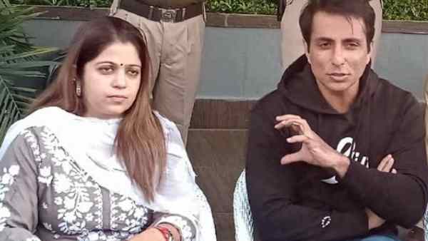 कार की ली गई तलाशी