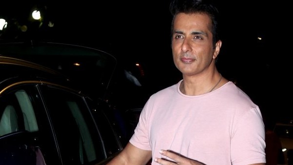 सोनू सूद के फैंस का भड़का गुस्सा, रणविजय का नया शो