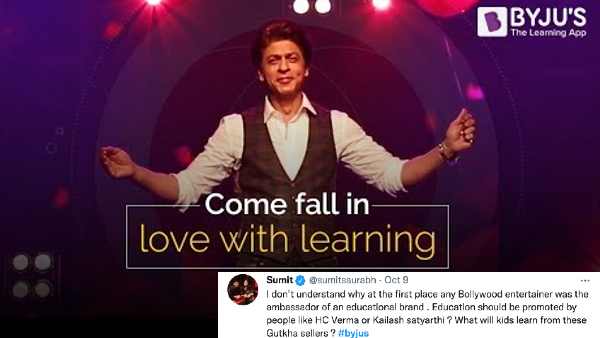 ब्रांड शाहरूख खान पर कितना पड़ा असर